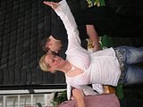 10 Jahre Abi 1995 (261)